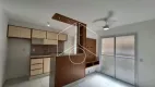 Foto 3 de Apartamento com 2 Quartos à venda, 50m² em São Paulo, Marília