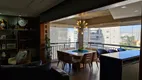 Foto 2 de Apartamento com 4 Quartos à venda, 155m² em Belenzinho, São Paulo