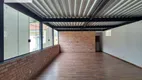 Foto 15 de Prédio Comercial para alugar, 450m² em Vila Mariana, São Paulo