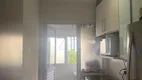 Foto 13 de Apartamento com 2 Quartos à venda, 50m² em Vila Suzana, São Paulo