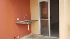 Foto 7 de Casa de Condomínio com 2 Quartos à venda, 55m² em Centro, Mongaguá