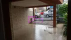 Foto 32 de Casa com 2 Quartos à venda, 96m² em Vila Ré, São Paulo