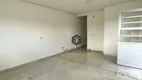 Foto 10 de Sobrado com 3 Quartos à venda, 130m² em Vila Bernadotti, Mogi das Cruzes