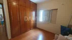 Foto 15 de Apartamento com 3 Quartos à venda, 126m² em Centro, Campinas