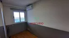 Foto 13 de Apartamento com 2 Quartos à venda, 45m² em Vila Nova Cidade Universitaria, Bauru