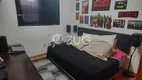Foto 28 de Apartamento com 3 Quartos à venda, 88m² em Vila Itapura, Campinas