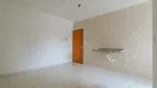 Foto 8 de Apartamento com 1 Quarto à venda, 33m² em Santana, São Paulo