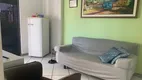 Foto 2 de Flat com 1 Quarto à venda, 45m² em Caminho Das Árvores, Salvador