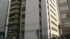 Foto 40 de Apartamento com 3 Quartos para alugar, 209m² em Jardim Paulista, São Paulo