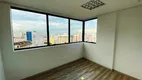 Foto 10 de Sala Comercial à venda, 227m² em Paraíso, São Paulo