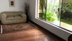 Foto 33 de Apartamento com 4 Quartos à venda, 256m² em Moema, São Paulo