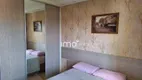 Foto 15 de Apartamento com 2 Quartos à venda, 52m² em Mirante da Colonia, Jundiaí