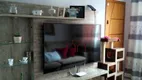 Foto 10 de Apartamento com 3 Quartos à venda, 83m² em Iririú, Joinville