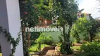 Foto 20 de Casa com 3 Quartos à venda, 192m² em Jardim Guanabara, Belo Horizonte