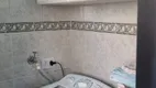 Foto 23 de Apartamento com 2 Quartos à venda, 60m² em Quinta da Paineira, São Paulo