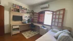 Foto 8 de Casa com 3 Quartos à venda, 217m² em Jardim Ana Luíza, Itupeva