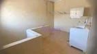 Foto 42 de Sobrado com 3 Quartos à venda, 236m² em Vila Vivaldi, São Bernardo do Campo