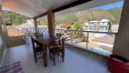 Foto 15 de Casa de Condomínio com 3 Quartos à venda, 243m² em Itaipu, Niterói