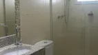 Foto 21 de Apartamento com 3 Quartos à venda, 163m² em Aviação, Praia Grande