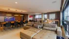Foto 7 de Apartamento com 4 Quartos à venda, 216m² em Belvedere, Belo Horizonte
