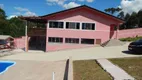 Foto 2 de Fazenda/Sítio com 3 Quartos à venda, 18000m² em Itaiacoca, Ponta Grossa