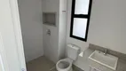 Foto 6 de Apartamento com 3 Quartos à venda, 140m² em Vila Sao Jose, São José do Rio Preto