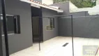 Foto 11 de Casa com 3 Quartos à venda, 400m² em Alto de Pinheiros, São Paulo