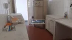 Foto 19 de Apartamento com 3 Quartos à venda, 156m² em Gonzaga, Santos