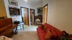 Foto 3 de Casa de Condomínio com 3 Quartos à venda, 160m² em Centro, Jardinópolis
