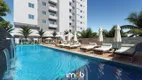 Foto 15 de Apartamento com 4 Quartos à venda, 168m² em Barra Norte, Balneário Camboriú