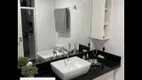 Foto 8 de Apartamento com 3 Quartos à venda, 110m² em Vila Olímpia, São Paulo