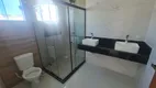 Foto 20 de Casa com 3 Quartos à venda, 150m² em Cajueiro, Maricá