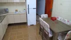 Foto 45 de Sobrado com 3 Quartos à venda, 150m² em Móoca, São Paulo