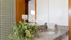Foto 9 de Casa com 3 Quartos à venda, 265m² em Água Branca, Piracicaba