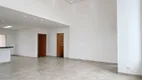 Foto 6 de Casa de Condomínio com 3 Quartos à venda, 200m² em Paysage Bela Vitta, Vargem Grande Paulista