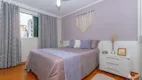 Foto 18 de Apartamento com 3 Quartos à venda, 95m² em Mercês, Curitiba