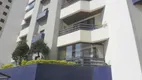 Foto 23 de Apartamento com 3 Quartos para venda ou aluguel, 126m² em Vila Mascote, São Paulo