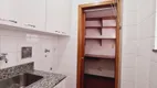 Foto 31 de Apartamento com 3 Quartos à venda, 230m² em Centro, Juiz de Fora