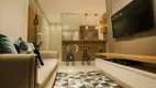 Foto 3 de Apartamento com 2 Quartos à venda, 88m² em Jardim Alto da Boa Vista, Valinhos