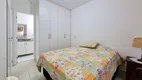 Foto 11 de Apartamento com 2 Quartos à venda, 57m² em Glória, Macaé