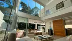 Foto 23 de Casa de Condomínio com 4 Quartos à venda, 356m² em Riviera de São Lourenço, Bertioga