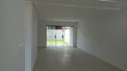 Foto 2 de Casa com 3 Quartos à venda, 140m² em Abrantes, Camaçari