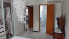 Foto 11 de Apartamento com 3 Quartos à venda, 205m² em Parnamirim, Recife