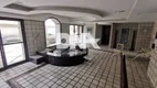 Foto 20 de Apartamento com 2 Quartos à venda, 75m² em Ipanema, Rio de Janeiro