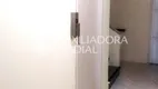 Foto 2 de Apartamento com 4 Quartos à venda, 167m² em Cidade Baixa, Porto Alegre