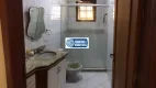 Foto 5 de Casa com 4 Quartos à venda, 200m² em Piratininga, Niterói