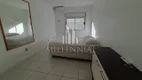 Foto 15 de Apartamento com 3 Quartos à venda, 95m² em Canasvieiras, Florianópolis