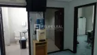 Foto 5 de Sala Comercial à venda, 110m² em Centro, Florianópolis