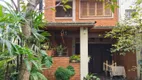 Foto 30 de Casa com 3 Quartos à venda, 200m² em Moema, São Paulo