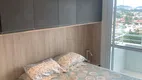 Foto 7 de Apartamento com 2 Quartos para alugar, 75m² em Itacorubi, Florianópolis